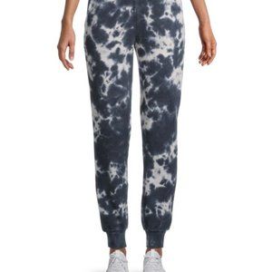 NWOT 525 America Tie-Dye Joggers